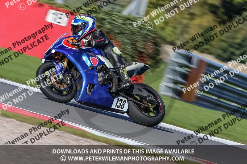 Donington;PJ Motorsport Photography 2020;donington no limits trackday;donington park photographs;donington trackday photographs;no limits trackdays;peter wileman photography;trackday digital images;trackday photos